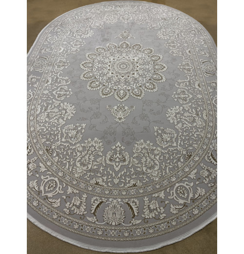 Ковер Marrakech 1235A 