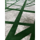 Ковер ELEGANT 2713 CREAM/GREEN 