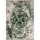 Ковер ELEGANT 2659 CREAM/GREEN 