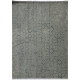 Ковер MONACO 1032/2 SMOKY GRAY MAVY BLUE 