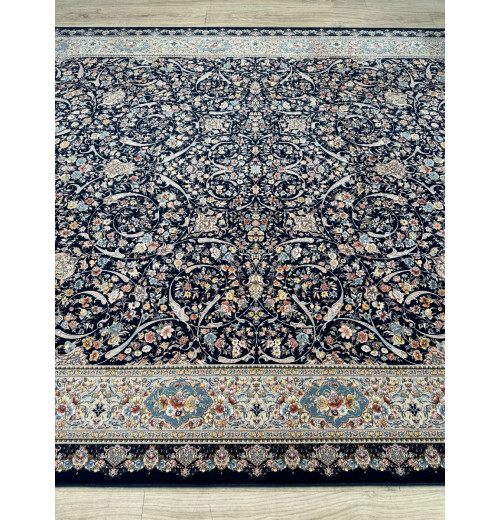 Ковер SHIRAZ S0075 