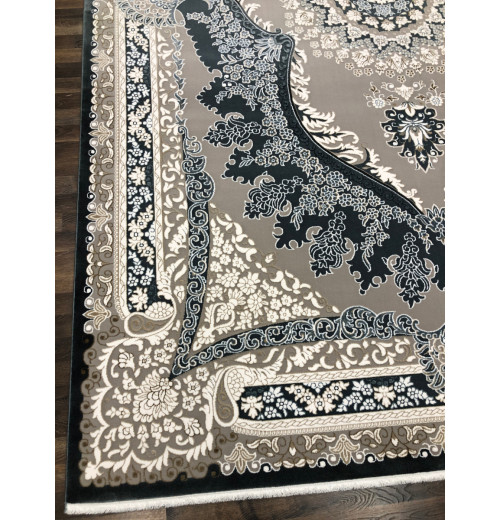 Ковер Marrakech 1239A 