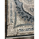 Ковер Marrakech 1239A 
