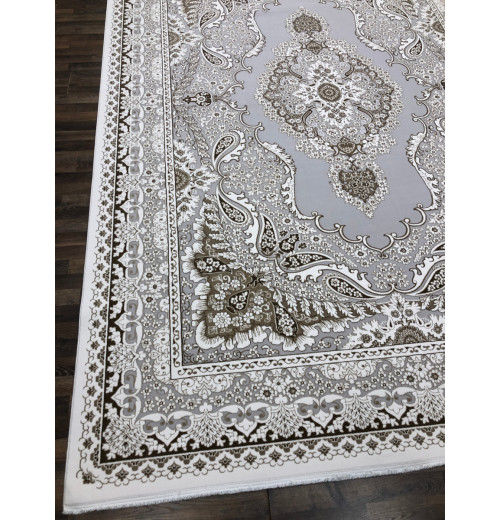 Ковер Marrakech 1217A 
