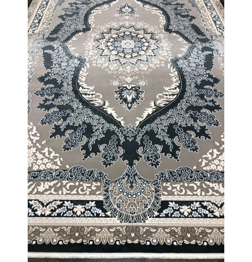Ковер Marrakech 1239A 