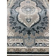 Ковер Marrakech 1239A 