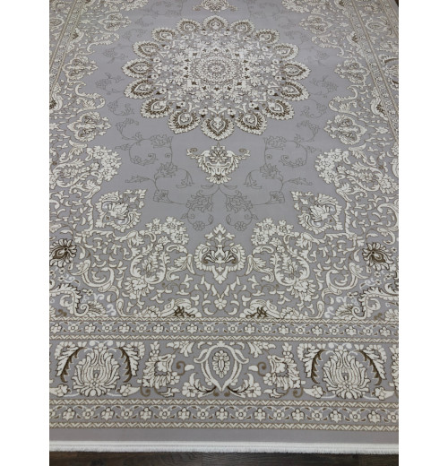 Ковер Marrakech 1235A 
