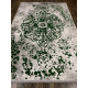 Ковер ELEGANT 2659 CREAM/GREEN 