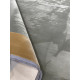Ковер ELEGANT VIP 2819 SILVER GRAY/BEIGE 