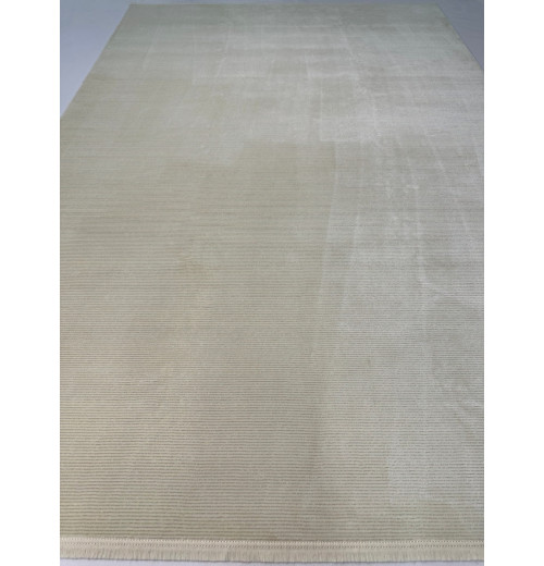 Ковер MONACO PREMIUM 1156 YELLOW CREAM CREAM 