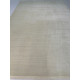 Ковер MONACO PREMIUM 1156 YELLOW CREAM CREAM 