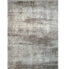 Ковер MONACO PREMIUM 1702 CREAM BEIGE
