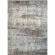 Ковер MONACO PREMIUM 1702 CREAM BEIGE 