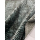 Ковер TEHRAN 2649 COAL GRAY/MAVY BLUE 