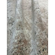 Ковер MONACO PREMIUM 1190 CREAM BEIGE 