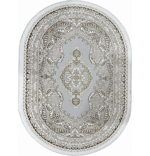 Ковер Marrakech 1217A 