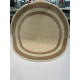 Ковер MONACO PREMIUM 1653 YELLOW CREAM BEIGE 