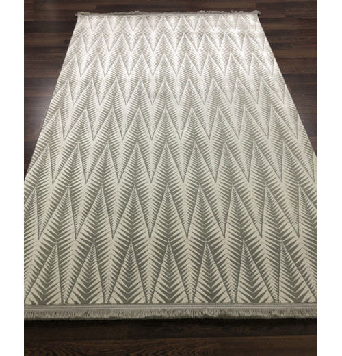 Ковер ELEGANT AC2526 BEIGE/GRAY 