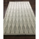Ковер ELEGANT AC2526 BEIGE/GRAY 