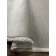 Ковер Sardes 6312A Gri/Gri 