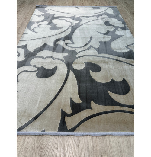 Ковер ELEGANT VIP 2793 WALNUT BEIGE 