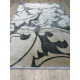 Ковер ELEGANT VIP 2793 WALNUT BEIGE 