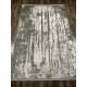 Ковер ELEGANT 2532 GRAY/CREAM 