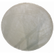 Ковер MONACO PREMIUM 1156 YELLOW CREAM CREAM 
