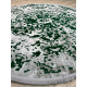 Ковер ELEGANT 2659 CREAM/GREEN 