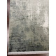 Ковер ELEGANT AC2552 GRAY/GRAY 