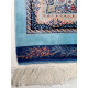 Ковер BUKHARA 5908 MAVY BLUE NAVY BLUE 
