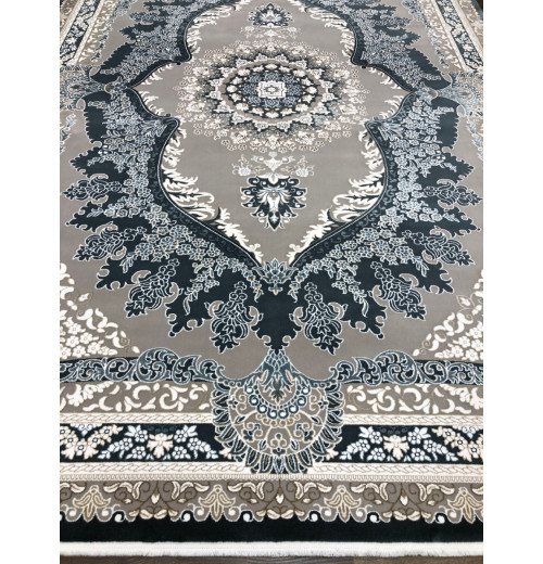 Ковер Marrakech 1239A 
