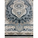 Ковер Marrakech 1239A 