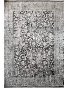 Ковер VERSAILLE V3131