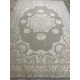 Ковер MONACO 1745 SILVER/GRAY 