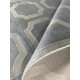 Ковер ELEGANT 2650 PHILI/GRAY 