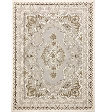 Ковер Marrakech 1217A