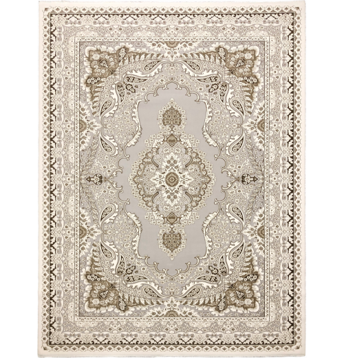 Ковер Marrakech 1217A 