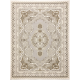 Ковер Marrakech 1217A 