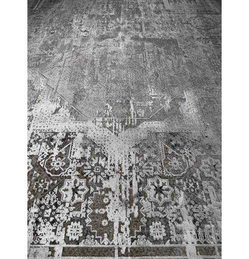 Ковер VERSAILLE V3939 