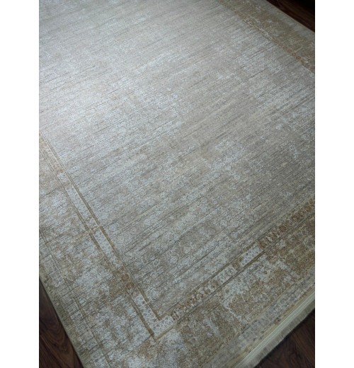 Ковер ZOAR GC532 