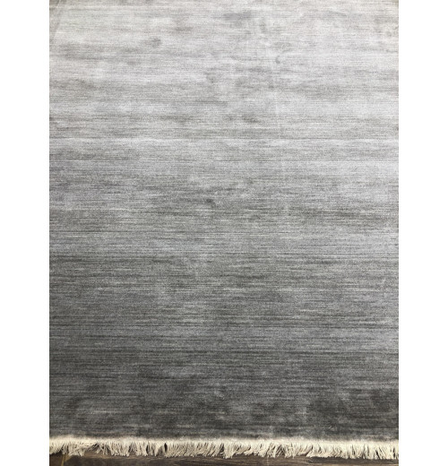 Ковер MANRESA 0216A GREY GREY 