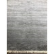 Ковер MANRESA 0216A GREY GREY 