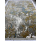 Ковер ELEGANT AC2536 GRAY/GOLD 