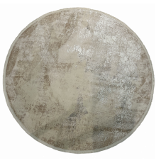 Ковер MONACO PREMIUM 1189 YELLOW CREAM BEIGE