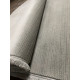 Ковер Sardes 6312A Gri/Gri 