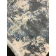 Ковер MIRASS AC2531 BEIGE/BLUE 