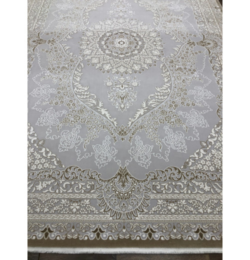 Ковер Marrakech 1237A 