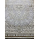 Ковер Marrakech 1237A 