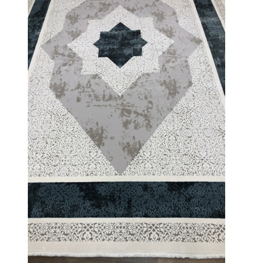 Ковер Marrakech 1203A 